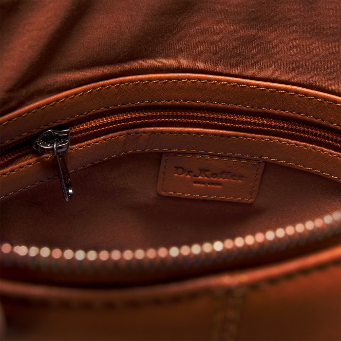 Продукция для женщин фото