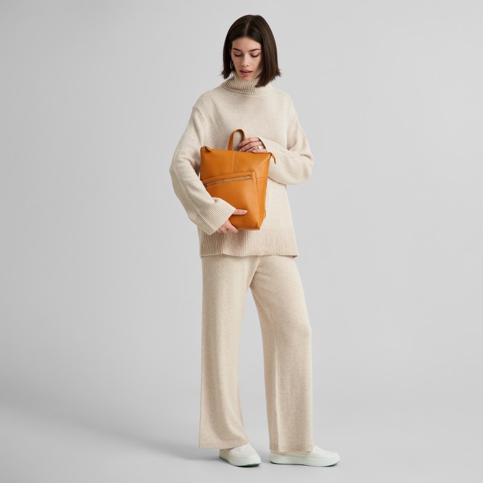 Товар с артикулом W620117-41-67 вид сзади