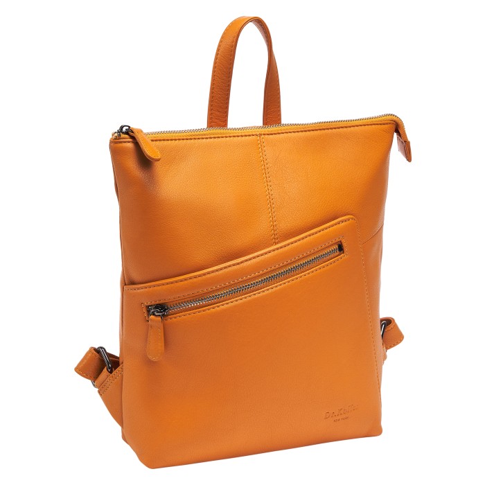 w620117-41-67 рюкзак из америки вид сбоку