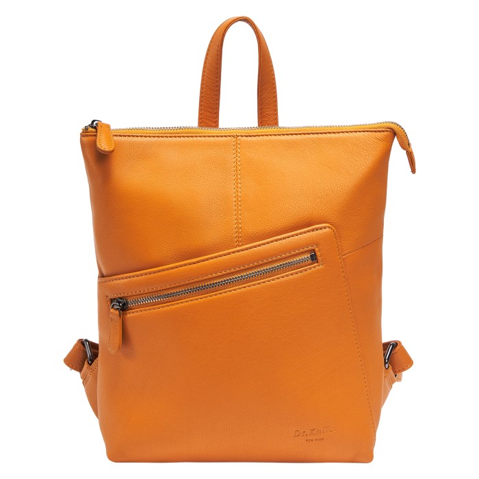 Товар желтого цвета с внутренней стороны