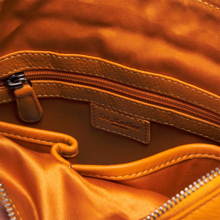 Продукция для женщин фото