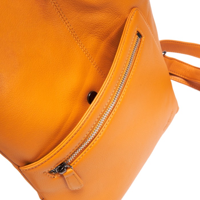 w620117-41-67 рюкзак повседневного стиля с лицевой стороны