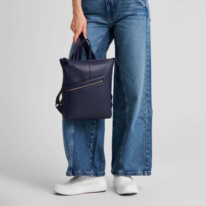 Товар с артикулом W620117-41-82 вид сзади