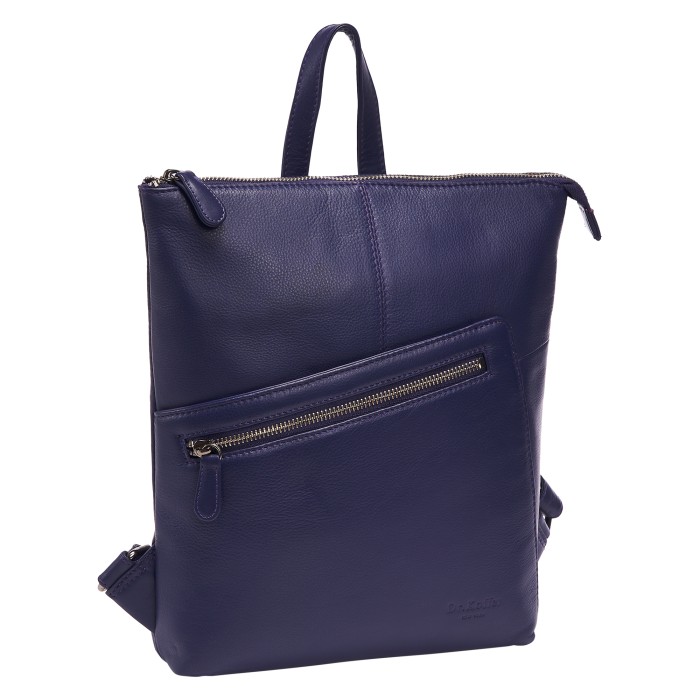 w620117-41-82 рюкзак из америки вид сбоку