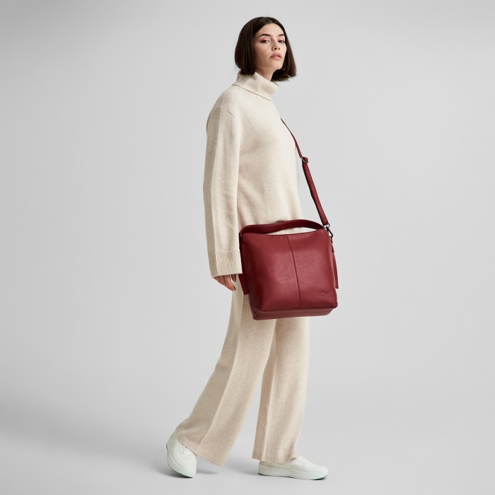 w620118-41-03 сумка женская W620118-41-03 фотография