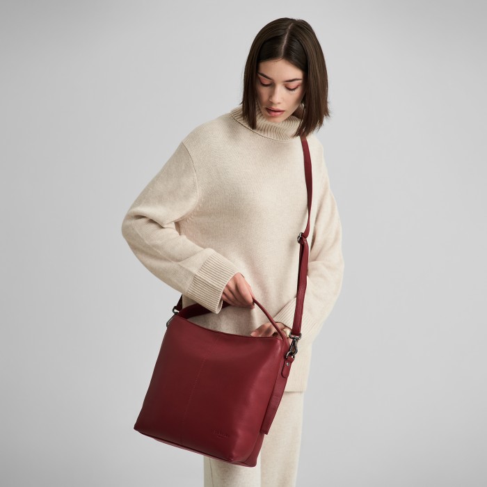 Товар с артикулом W620118-41-03 вид сзади