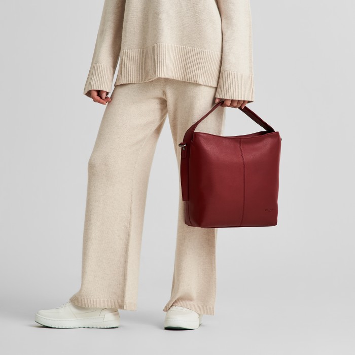 w620118-41-03 сумка женская по цене 23600 руб вид справа