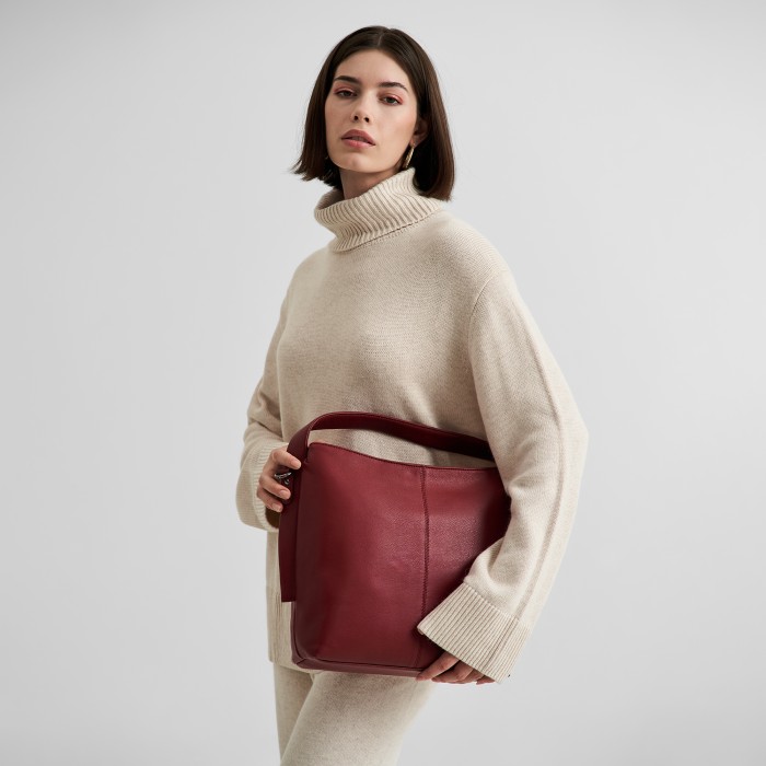 w620118-41-03 сумка женская из америки вид сбоку