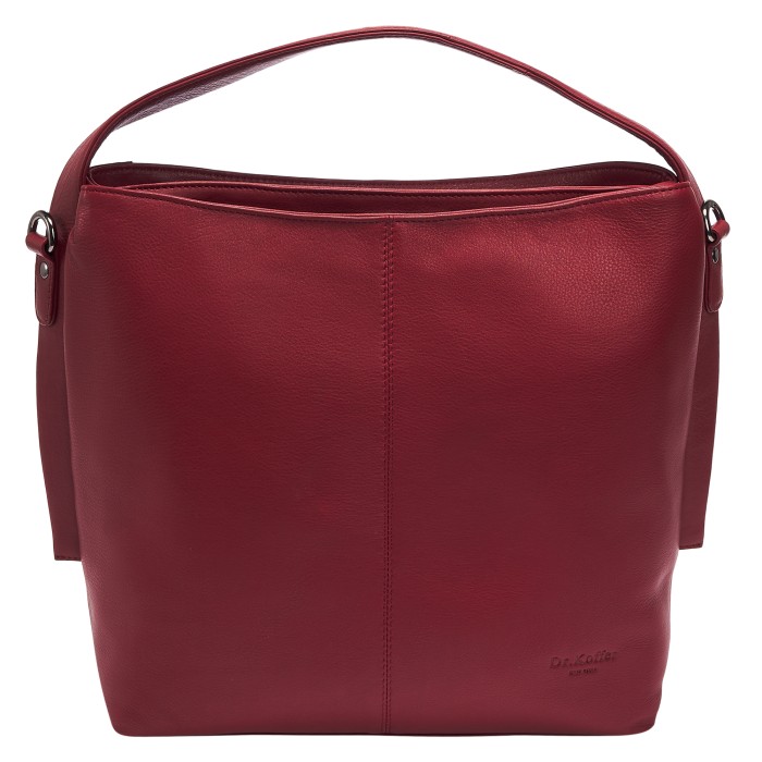 w620118-41-03 сумка женская из льна спереди