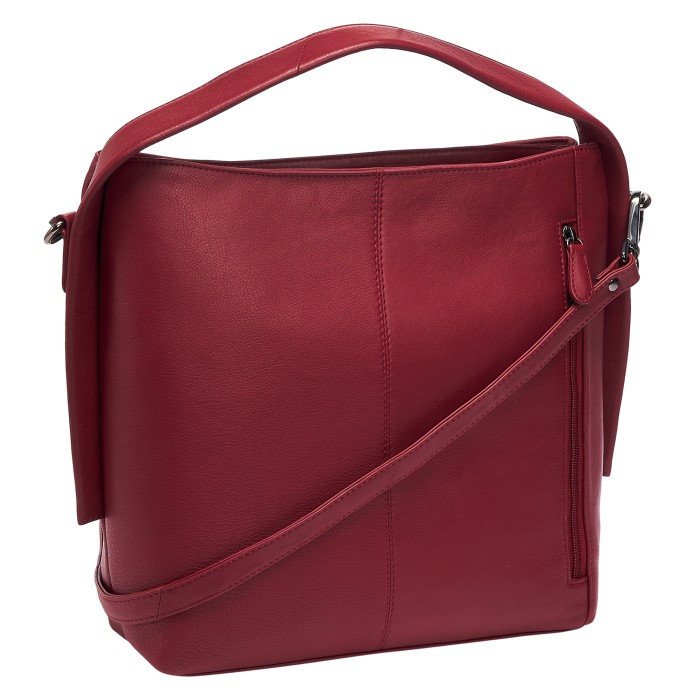 Продукция для женщин фото