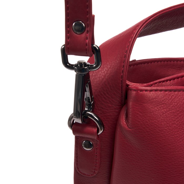 w620118-41-03 сумка женская для взрослого возраста с изнаночной стороны