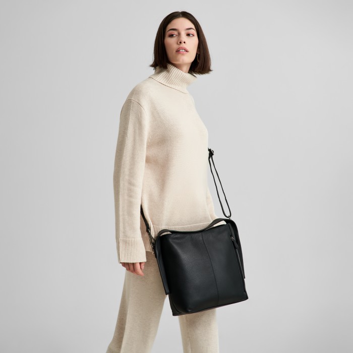 w620118-41-04 сумка женская W620118-41-04 фотография