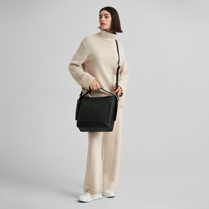 Товар с артикулом W620118-41-04 вид сзади