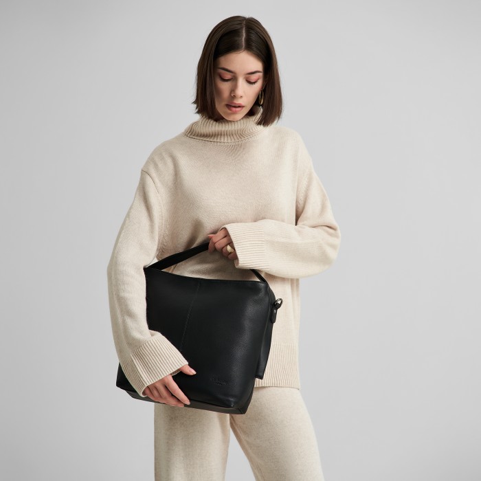 w620118-41-04 сумка женская из америки вид сбоку