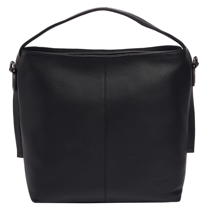 w620118-41-04 сумка женская из льна спереди