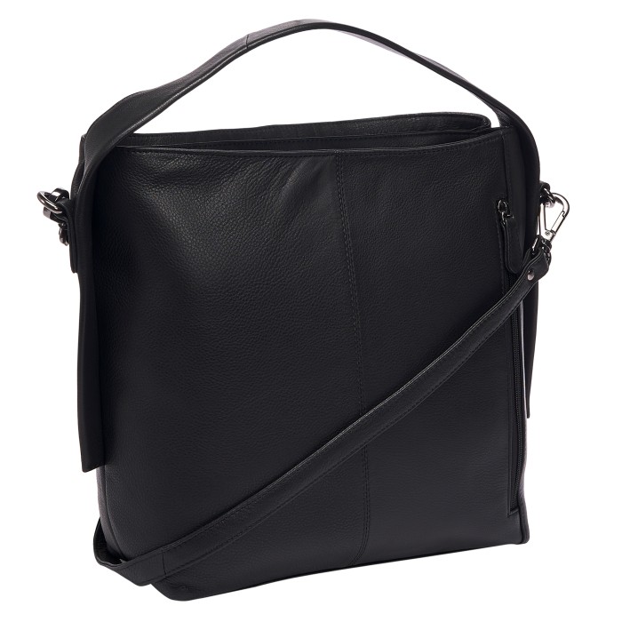 Продукция для женщин фото