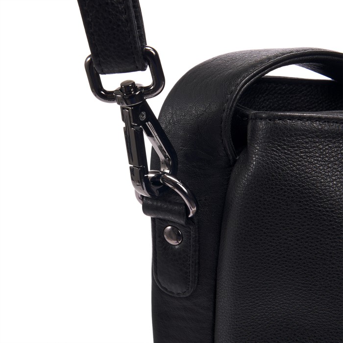 w620118-41-04 сумка женская для взрослого возраста с изнаночной стороны