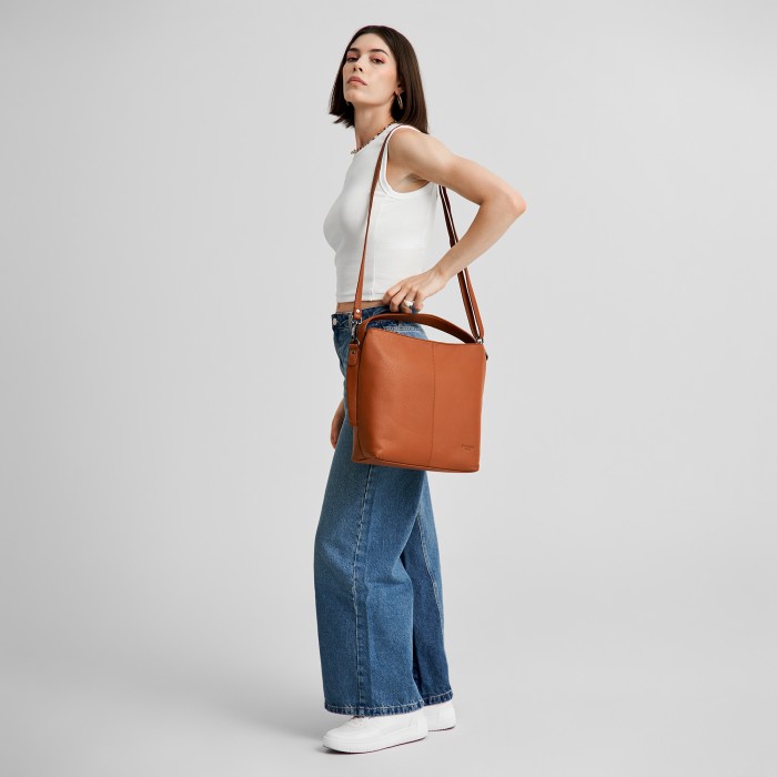 w620118-41-06 сумка женская W620118-41-06 фотография