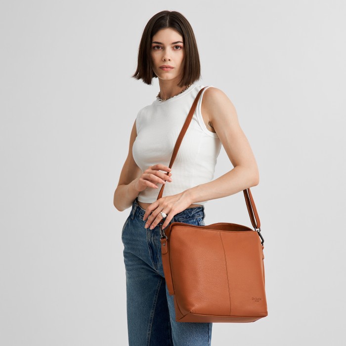 Товар с артикулом W620118-41-06 вид сзади