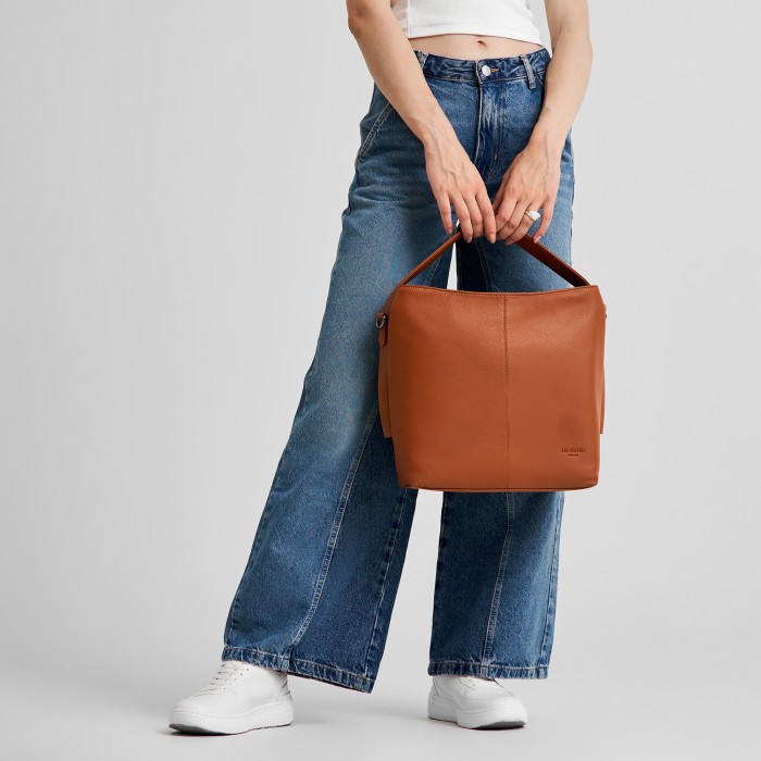 w620118-41-06 сумка женская по цене 23600 руб вид справа