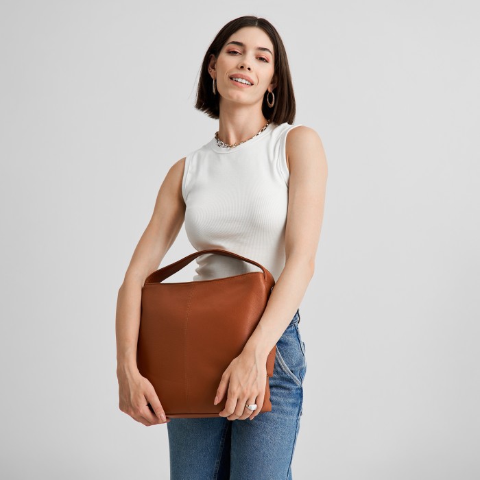 w620118-41-06 сумка женская из америки вид сбоку