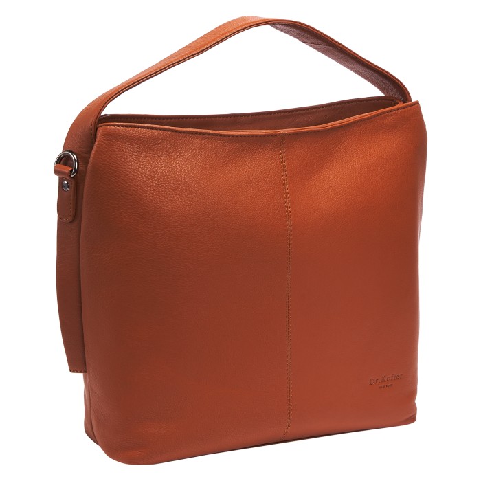 Товар бежевого цвета с внутренней стороны