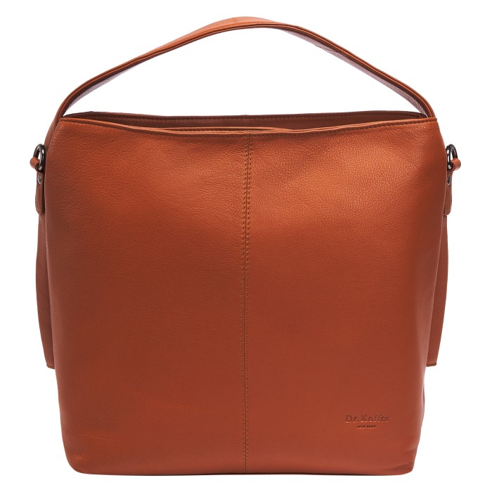 w620118-41-06 сумка женская из льна спереди