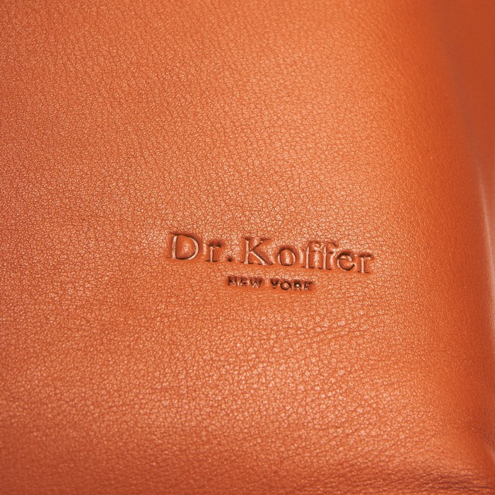 w620118-41-06 сумка женская повседневного стиля с лицевой стороны