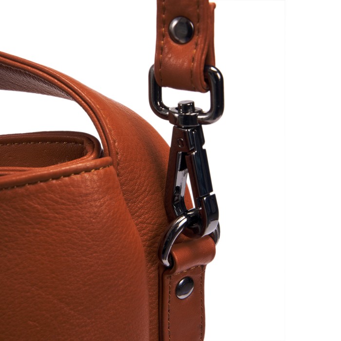 w620118-41-06 сумка женская для взрослого возраста с изнаночной стороны