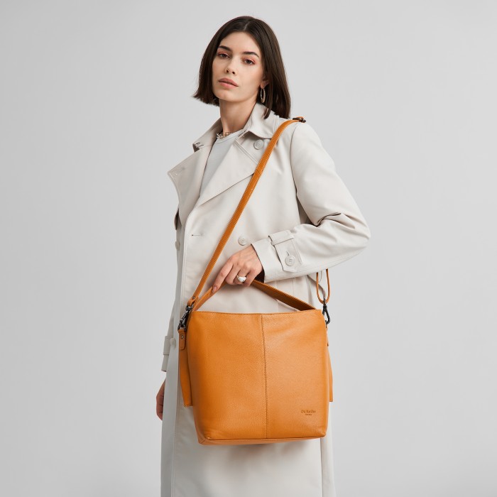 w620118-41-67 сумка женская W620118-41-67 фотография