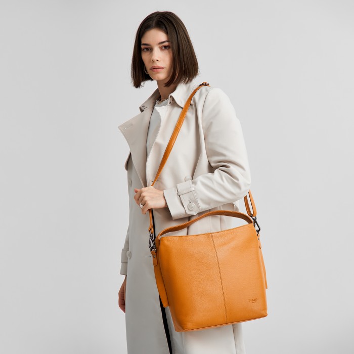 Товар с артикулом W620118-41-67 вид сзади