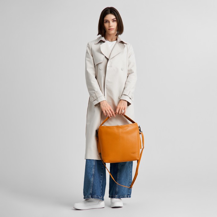 w620118-41-67 сумка женская по цене 23600 руб вид справа