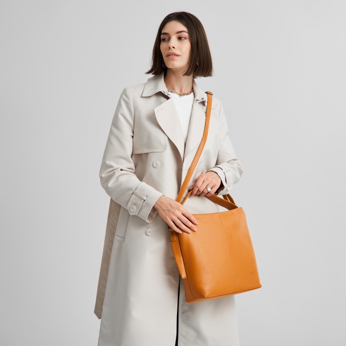 w620118-41-67 сумка женская из америки вид сбоку