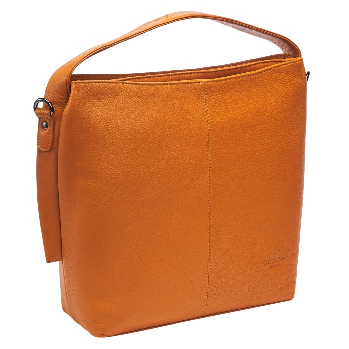 Товар желтого цвета с внутренней стороны