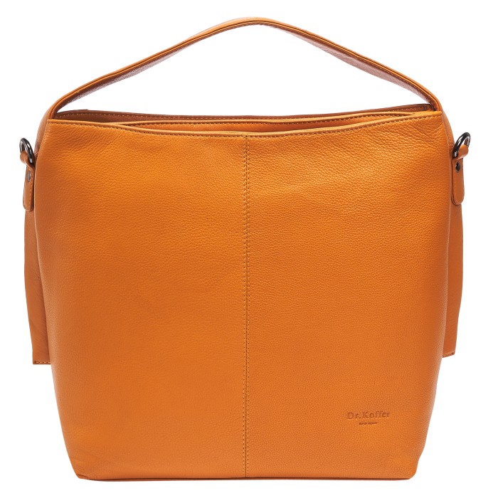 w620118-41-67 сумка женская из льна спереди