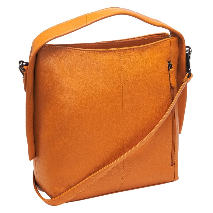 Продукция для женщин фото