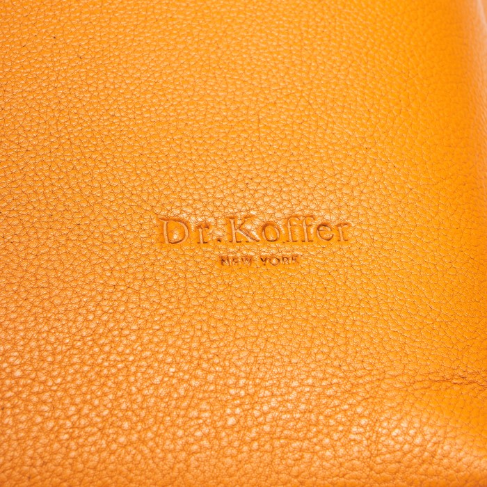 w620118-41-67 сумка женская повседневного стиля с лицевой стороны