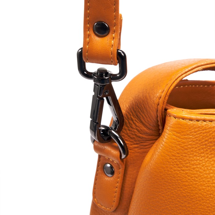 w620118-41-67 сумка женская для взрослого возраста с изнаночной стороны