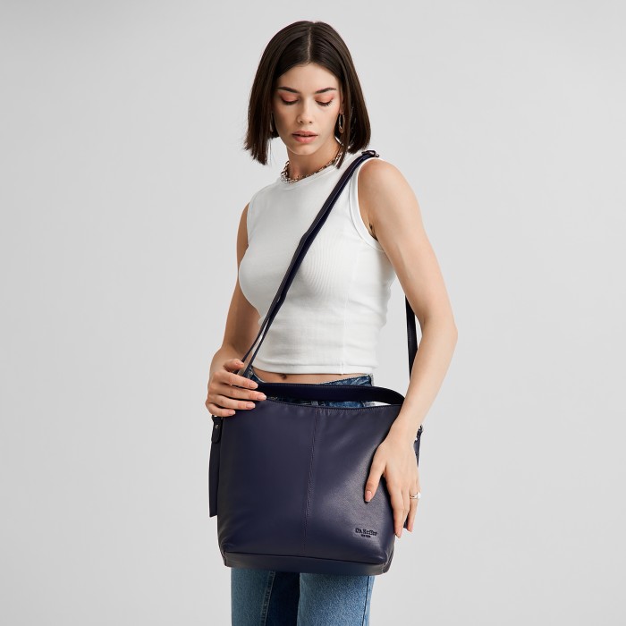 w620118-41-82 сумка женская W620118-41-82 фотография