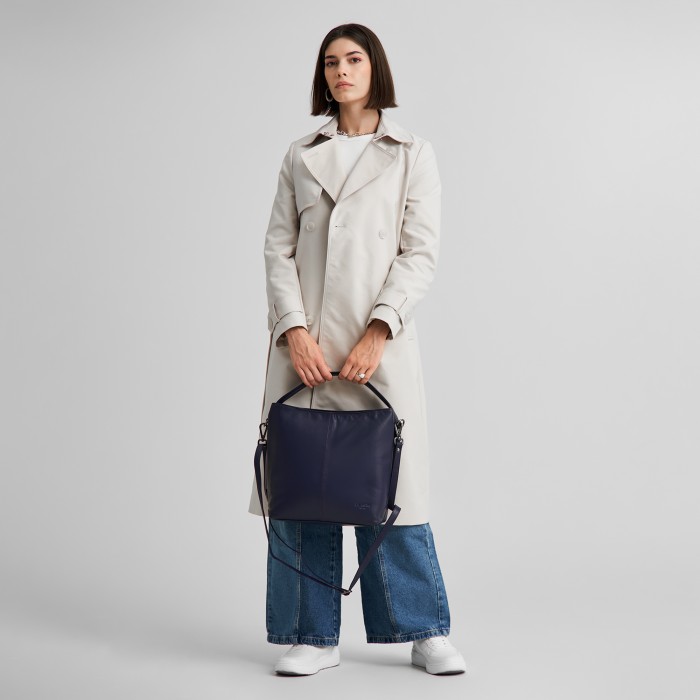 w620118-41-82 сумка женская по цене 23600 руб вид справа