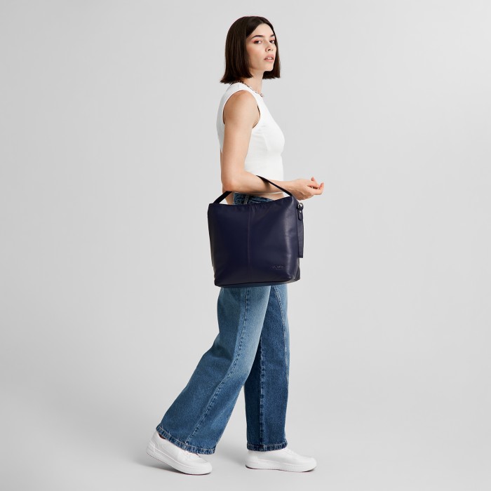 w620118-41-82 сумка женская из америки вид сбоку