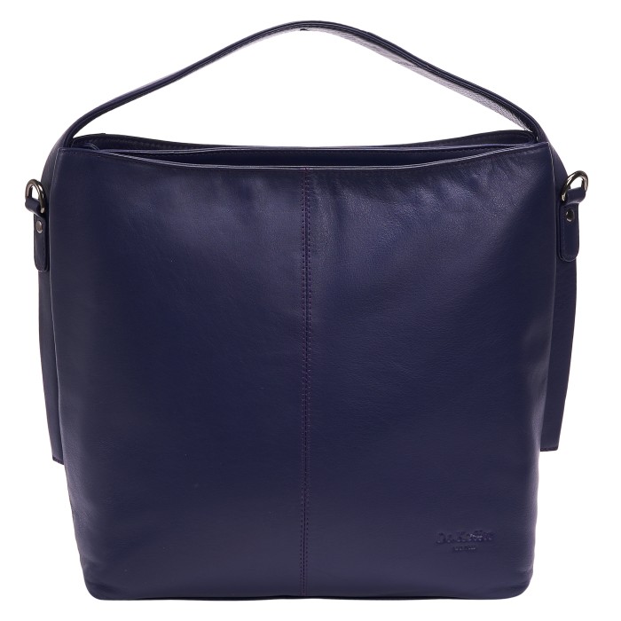 w620118-41-82 сумка женская из льна спереди