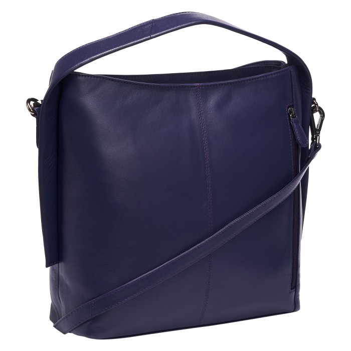 Продукция для женщин фото