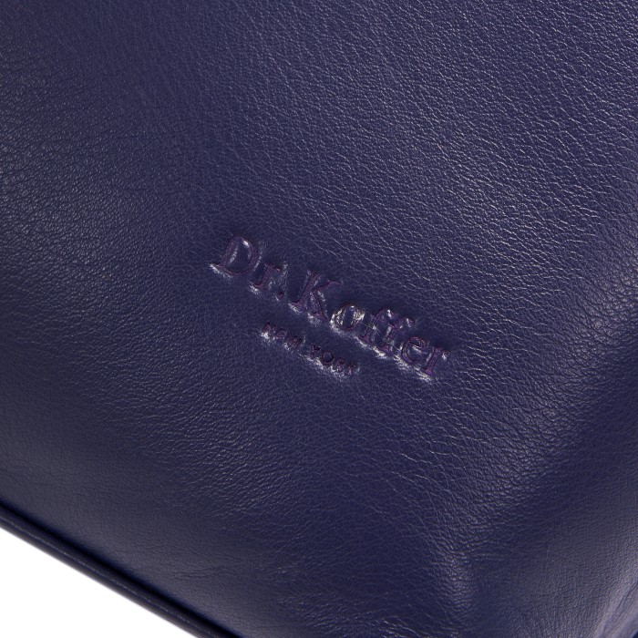 w620118-41-82 сумка женская для взрослого возраста с изнаночной стороны