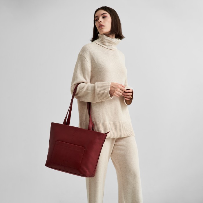 w620119-41-03 сумка женская W620119-41-03 фотография