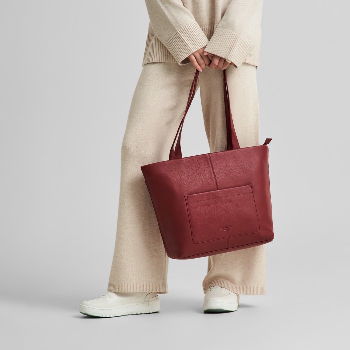 Товар с артикулом W620119-41-03 вид сзади