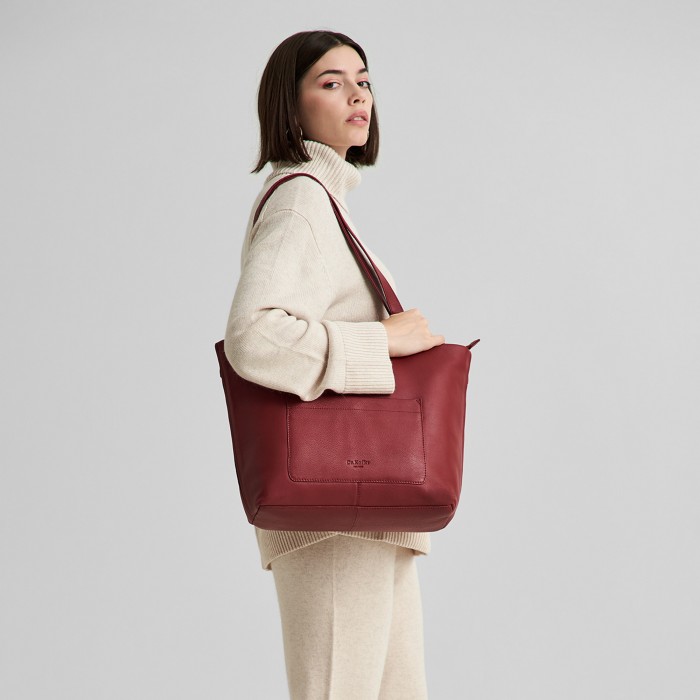 w620119-41-03 сумка женская из америки вид сбоку