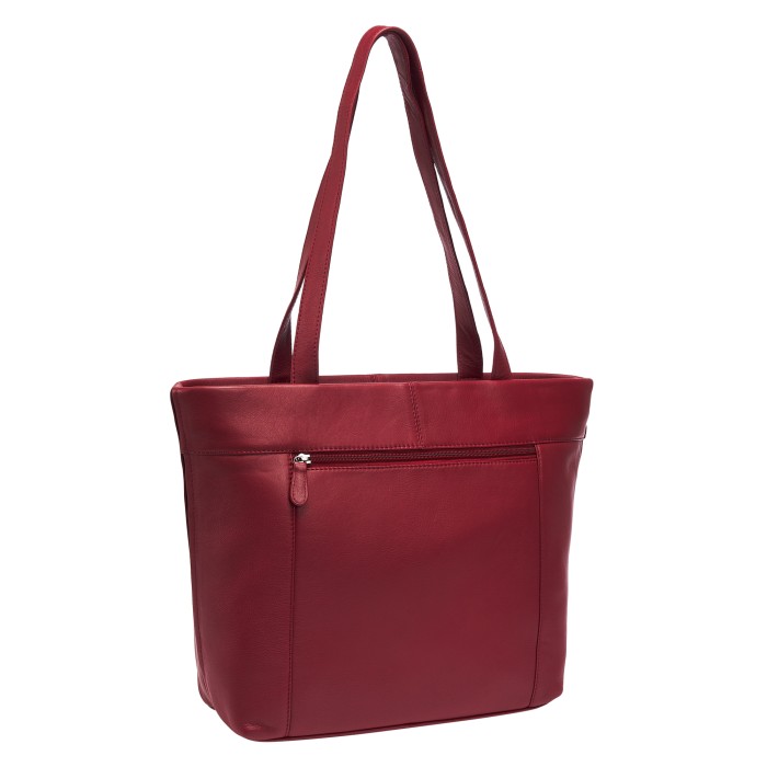 Продукция для женщин фото