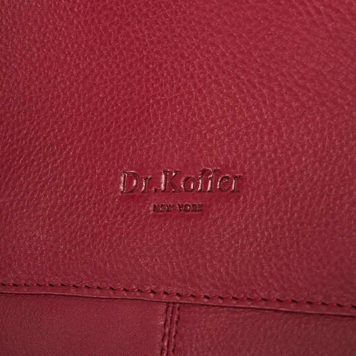 w620119-41-03 сумка женская повседневного стиля с лицевой стороны