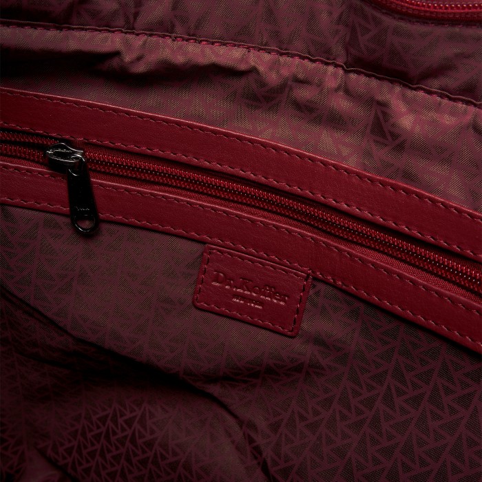 w620119-41-03 сумка женская для взрослого возраста с изнаночной стороны